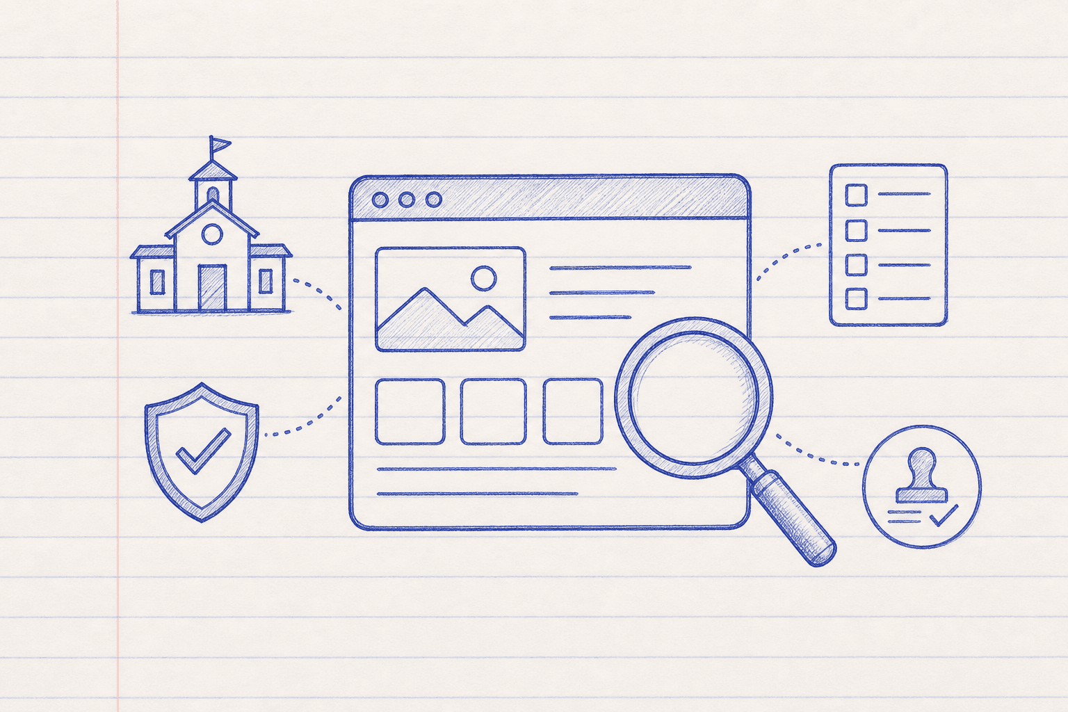 Is Your Website Built for K-12 Buyers?