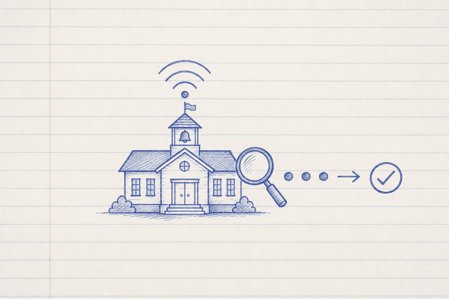What Are K-12 Buying Signals? A Guide for EdTech Sellers