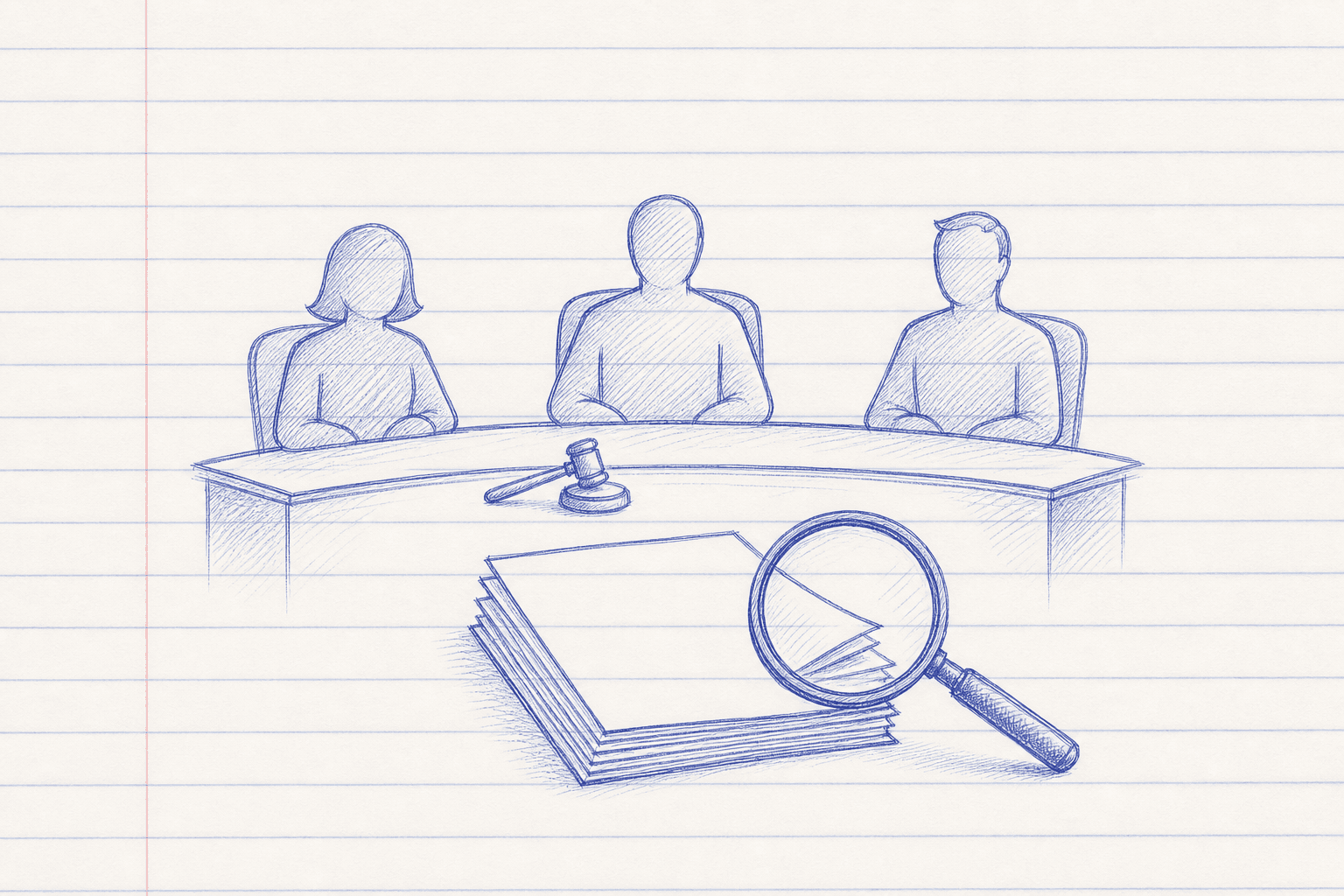 How to Read a School Board Meeting (A Vendor's Guide to Free Intelligence)